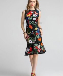  BEST BODYCON DRESSES Color: Multi Size: XL Ships From: China