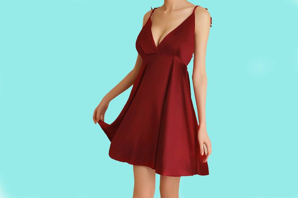 Dresses for women | Shop Stylish dresses online at great price