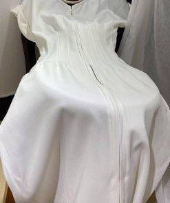 Dress for Work Elegant Bodycon Slim Summer  DRESSES FOR WORK color: Black|White 