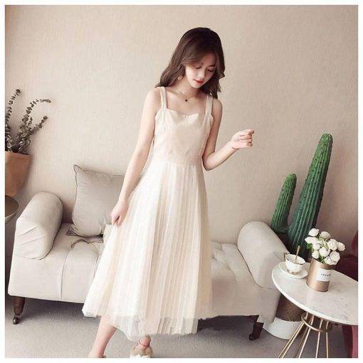 Fashion 2019 Women Dress with Out Wear Apricot Blue Pink Color Two Piece Suit Spring Female Dresses DRESSES FOR WORK color: apricot|Blue|Pink