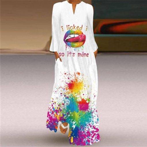 New Printed Long Autumn Pocket Sexy V-neck Long Sleeve Dresses for Women Party Bohemian Butterfly flower Vintage Dress Plus Size PLUS SIZE BOHO MAXI DRESSES color: VLCXCQ-1|VLCXCQ-10|VLCXCQ-11|VLCXCQ-12|VLCXCQ-13|VLCXCQ-14|VLCXCQ-15|VLCXCQ-16|VLCXCQ-17|VLCXCQ-18|VLCXCQ-19|VLCXCQ-2|VLCXCQ-20|VLCXCQ-21|VLCXCQ-29|VLCXCQ-3|VLCXCQ-30|VLCXCQ-31|VLCXCQ-32|VLCXCQ-33|VLCXCQ-4|VLCXCQ-42|VLCXCQ-43|VLCXCQ-44|VLCXCQ-45|VLCXCQ-49|VLCXCQ-5|VLCXCQ-6|VLCXCQ-7|VLCXCQ-8|VLCXCQ-9