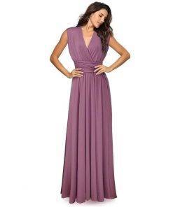 Sexy Women Multiway Wrap Convertible Boho Maxi Club Red Dress Bandage Long Dress Party Bridesmaids Infinity Robe Longue Femme PLUNGE MAXI DRESSES color: Army green|Bean paste|Beige|Black|Blue gray|Brown|Burgundy|celadon|Champagne|champagne 2hao|Deep purple|dusty pink|Flower gray|Grape purple|Grass green|Gray|Green|Khaki|Light blue|Mei red|Mint green|Navy Blue|Pink|Purple|Purple blue|Red|sapphire|Water is blue|Yellow 
